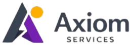 Axiom Services