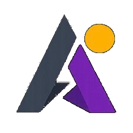 Axiom Services